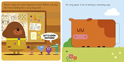 Hey Duggee ヘイ・ダギー絵本12冊　全冊音源動画付　マイヤペン対応 Amazon.com: Hey Duggee: books, biography, latest update